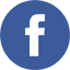 facebook - lucabet168 ทางเข้าเว็บไซต์บาคาร่าออนไลน์ เปิดยูสฟรี ฝาก-ถอน ไม่มีขั้นต่ำ