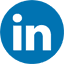 linkedin - สล็อต แจก เครดิต ฟรี ไม่ต้องเสียตังเลยกับเว็บ pgdragon