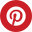 pinterest - 168galaxy สามารถเอาชนะเกมไปได้แบบไม่ยาก สล็อตแตกง่าย